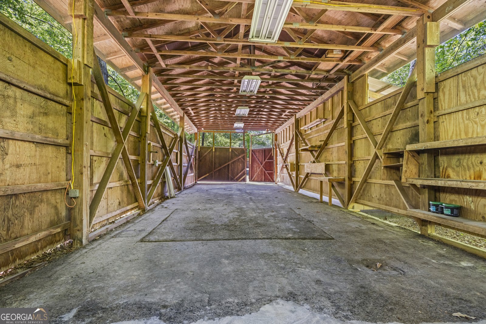 721 Scenic Drive Toccoa - Photo 26