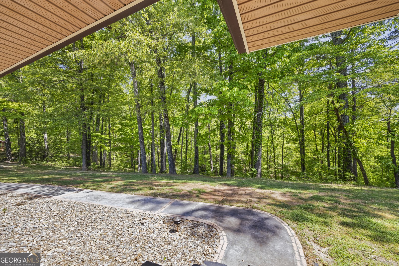 721 Scenic Drive Toccoa - Photo 28