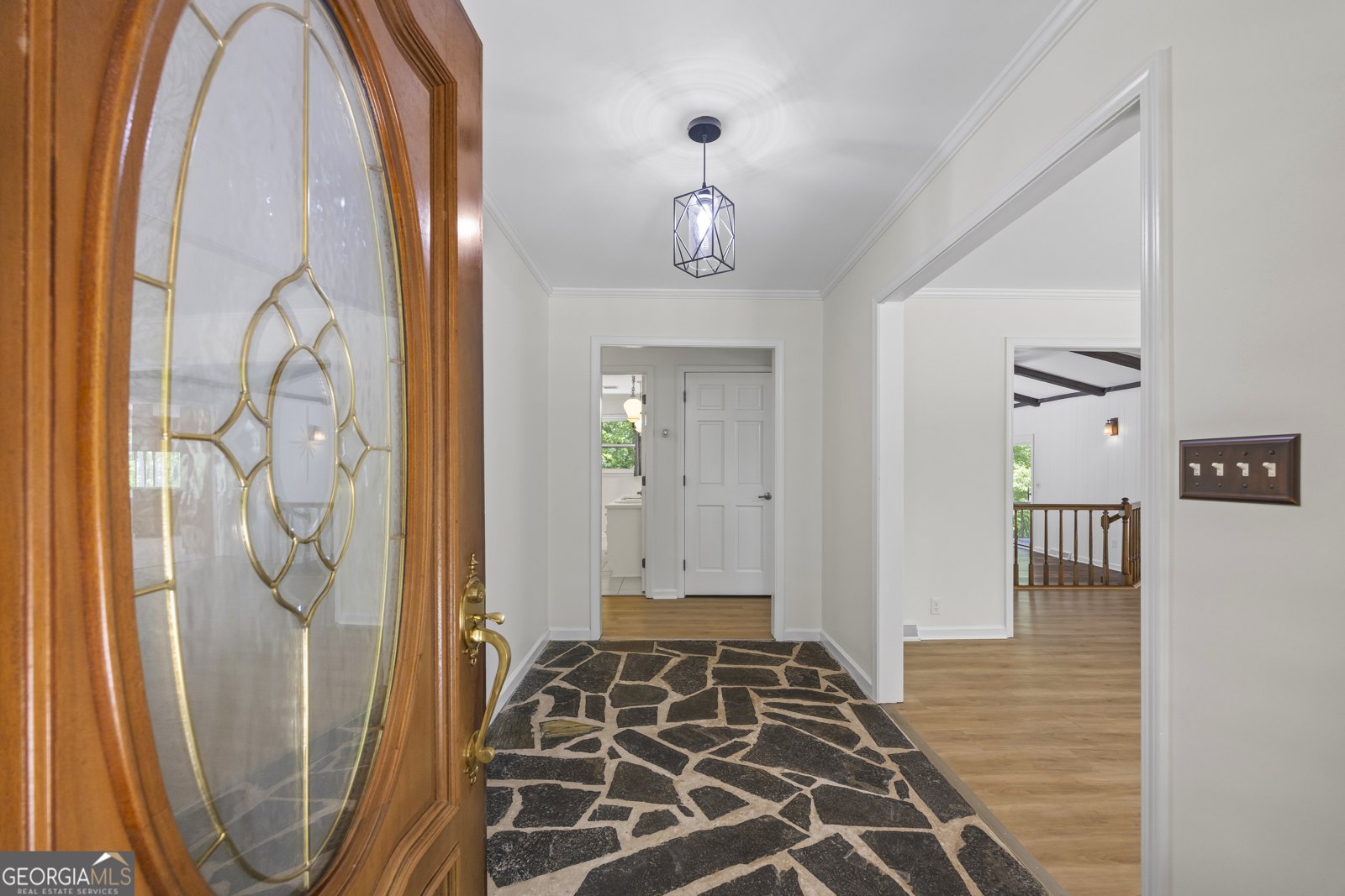 721 Scenic Drive Toccoa - Photo 29