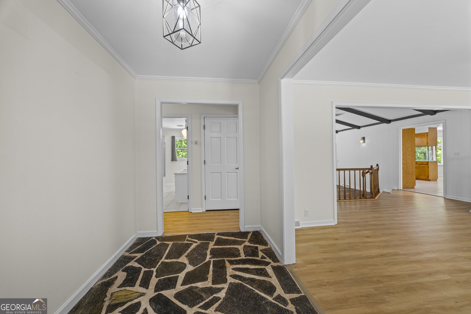 721 Scenic Drive Toccoa - Photo 30