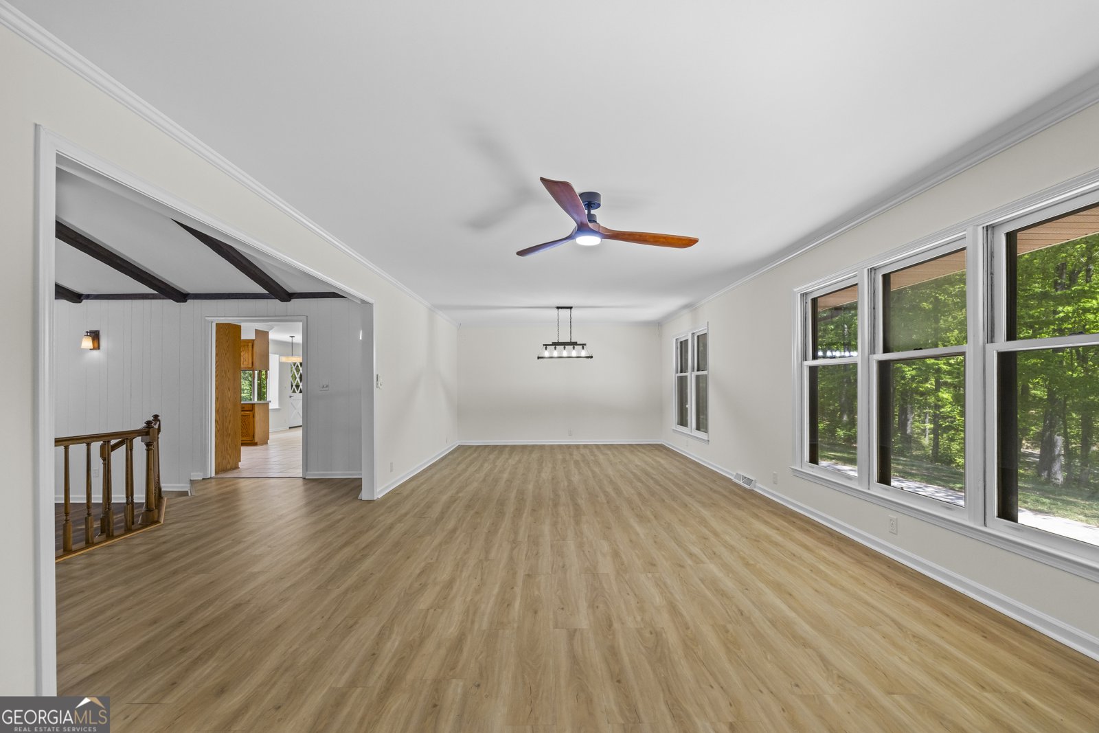 721 Scenic Drive Toccoa - Photo 31