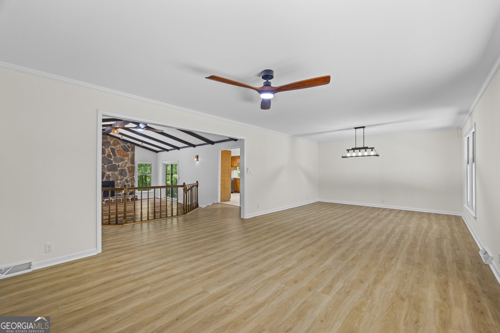 721 Scenic Drive Toccoa - Photo 32