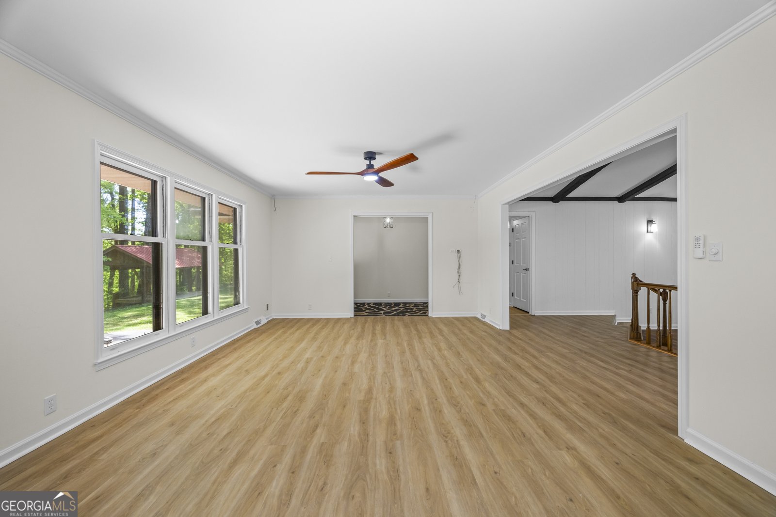 721 Scenic Drive Toccoa - Photo 33