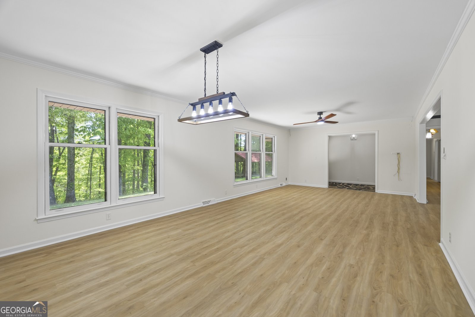 721 Scenic Drive Toccoa - Photo 34