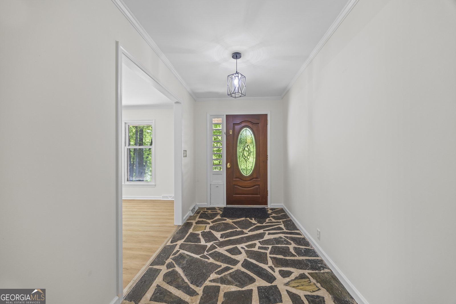 721 Scenic Drive Toccoa - Photo 36