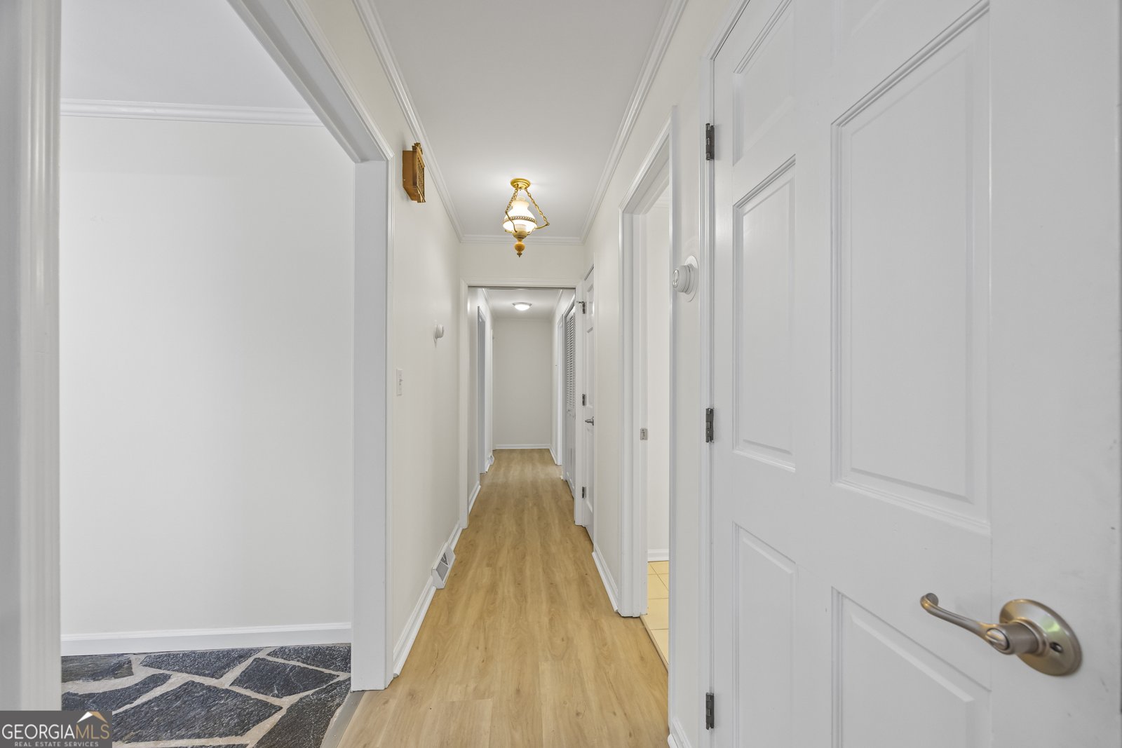 721 Scenic Drive Toccoa - Photo 37