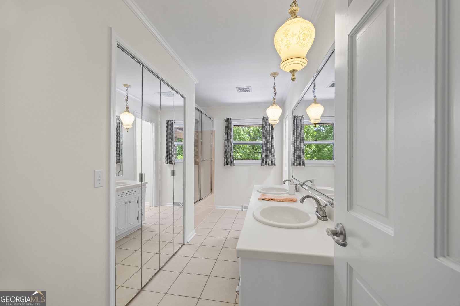 721 Scenic Drive Toccoa - Photo 38