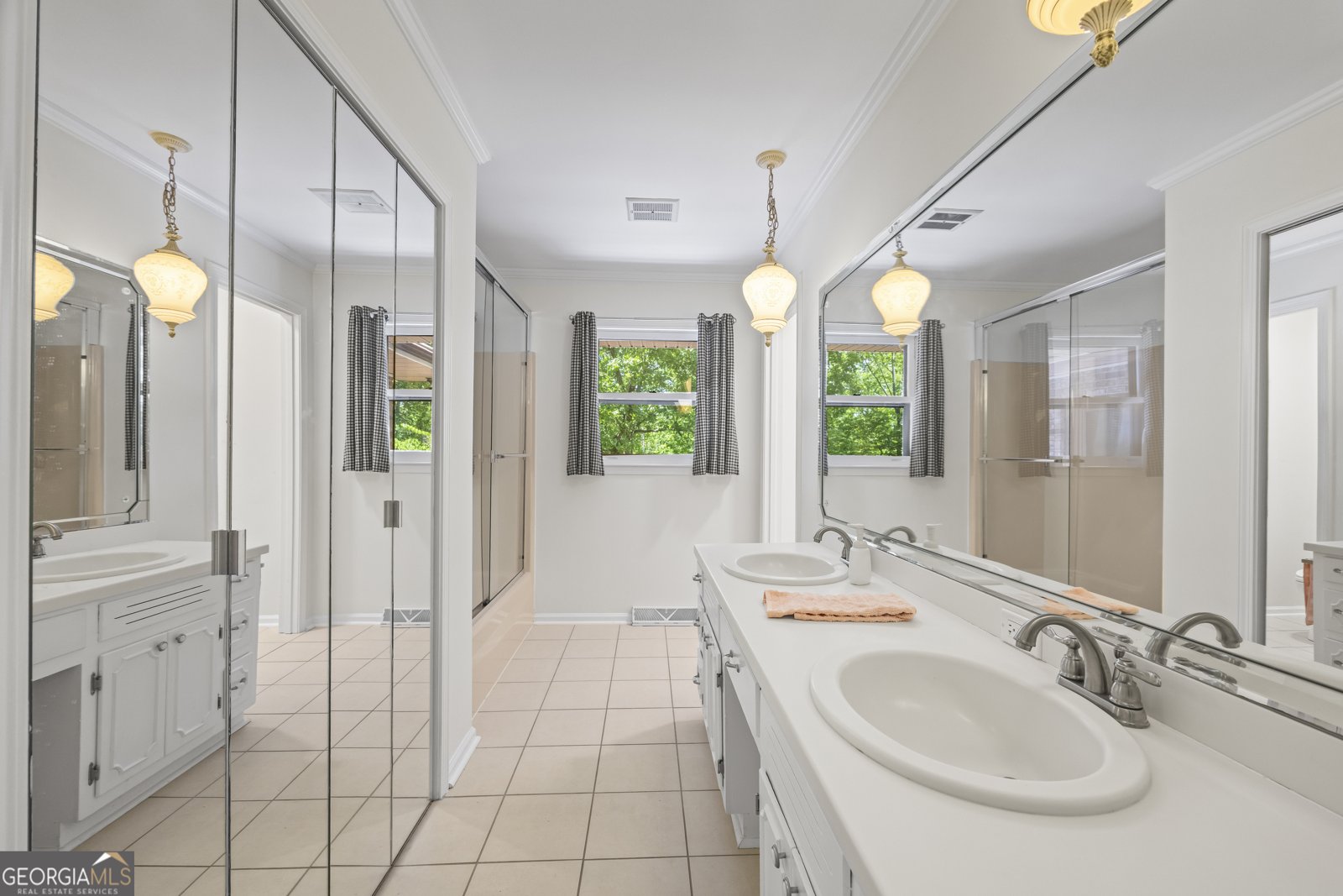 721 Scenic Drive Toccoa - Photo 39