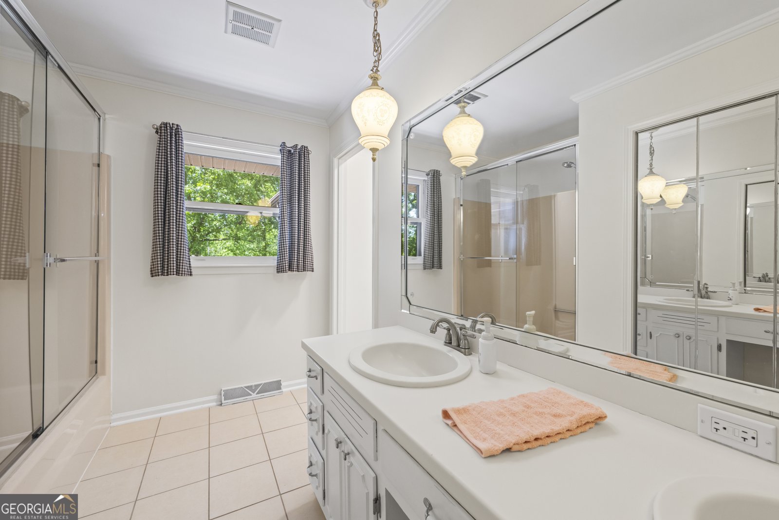 721 Scenic Drive Toccoa - Photo 40