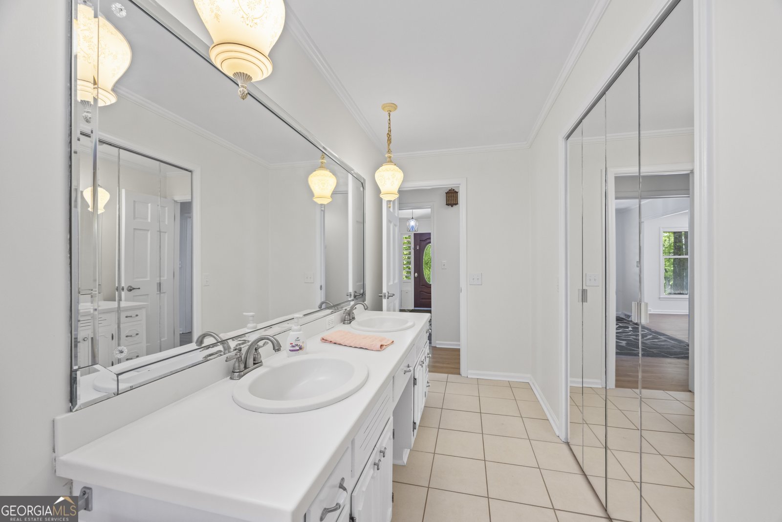 721 Scenic Drive Toccoa - Photo 41