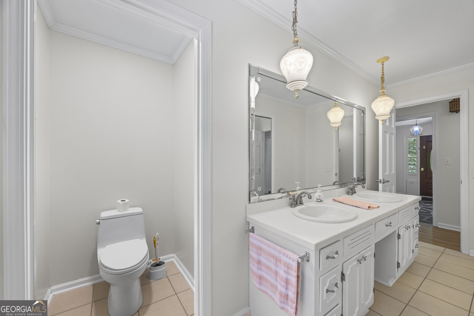 721 Scenic Drive Toccoa - Photo 42