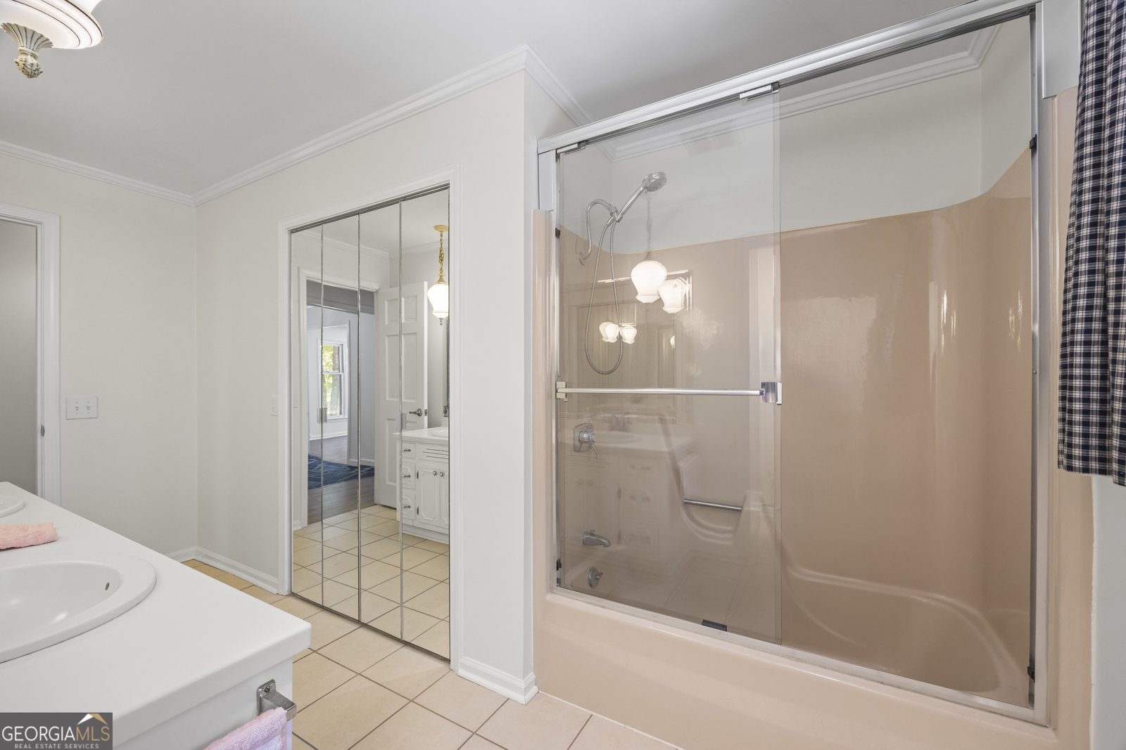 721 Scenic Drive Toccoa - Photo 43