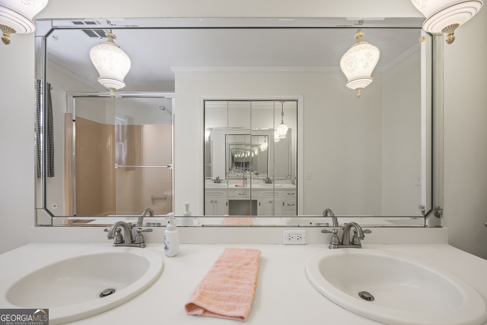 721 Scenic Drive Toccoa - Photo 44