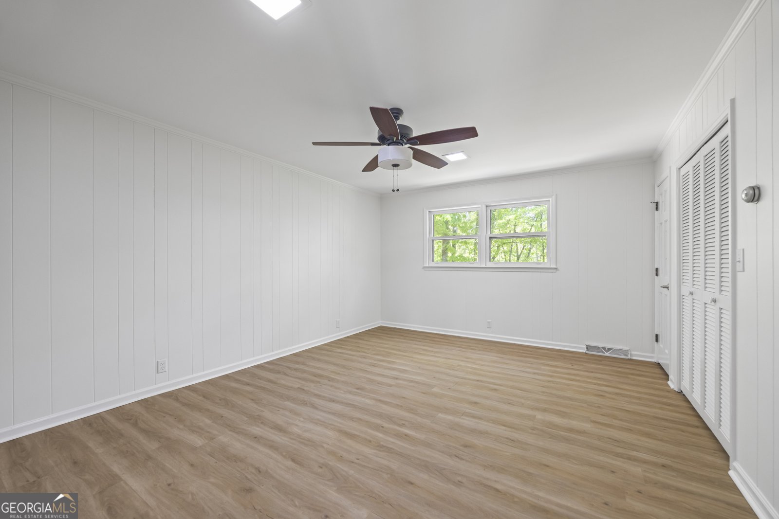 721 Scenic Drive Toccoa - Photo 45