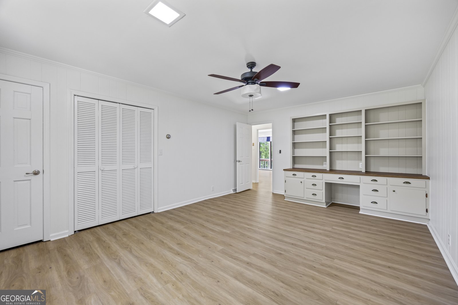 721 Scenic Drive Toccoa - Photo 46