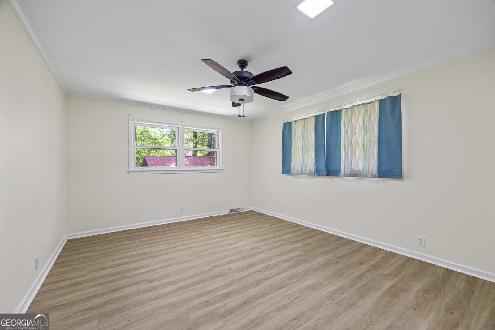 721 Scenic Drive Toccoa - Photo 47