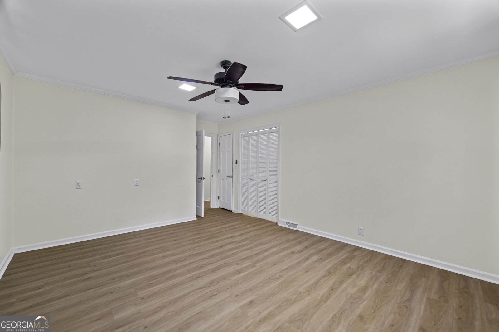 721 Scenic Drive Toccoa - Photo 48