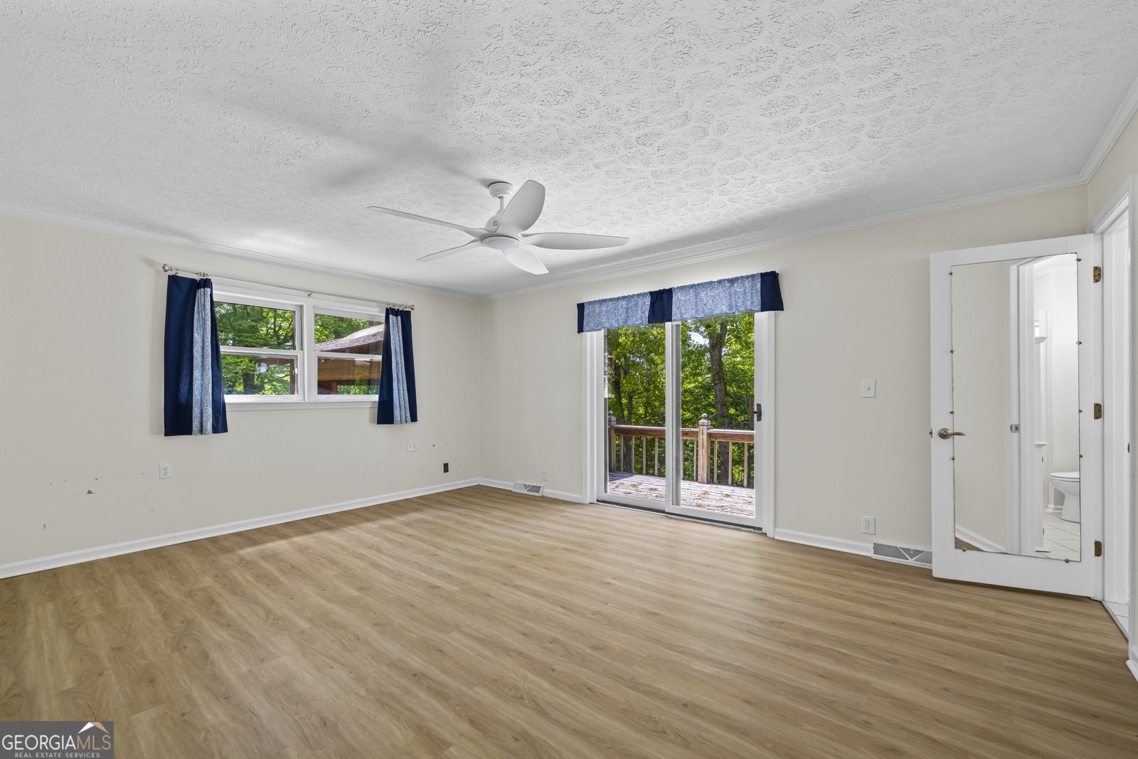 721 Scenic Drive Toccoa - Photo 49