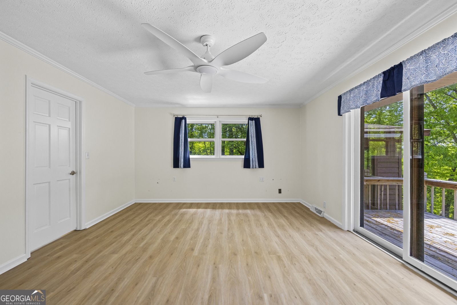 721 Scenic Drive Toccoa - Photo 50