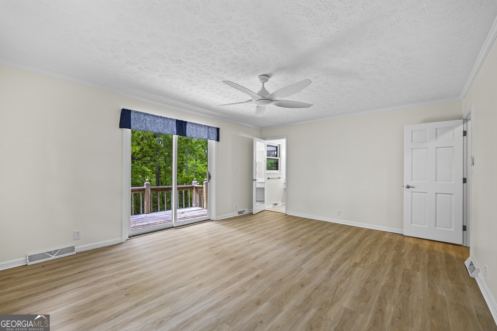 721 Scenic Drive Toccoa - Photo 51