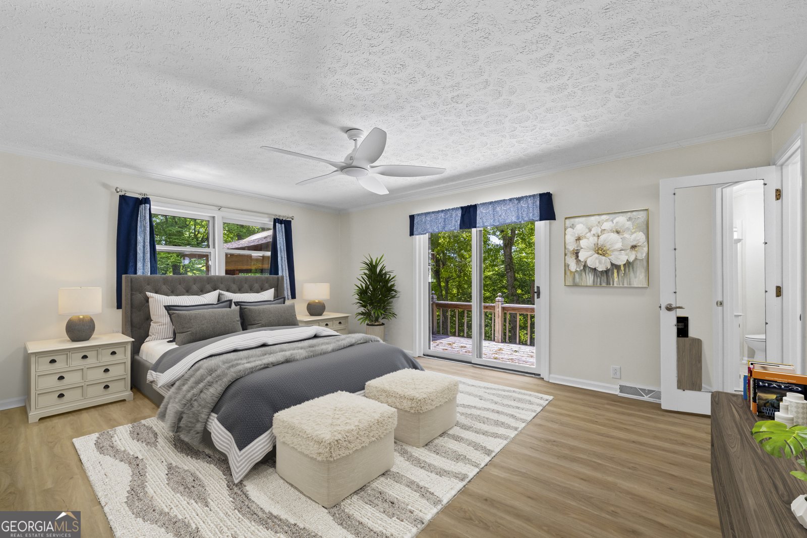 721 Scenic Drive Toccoa - Photo 52