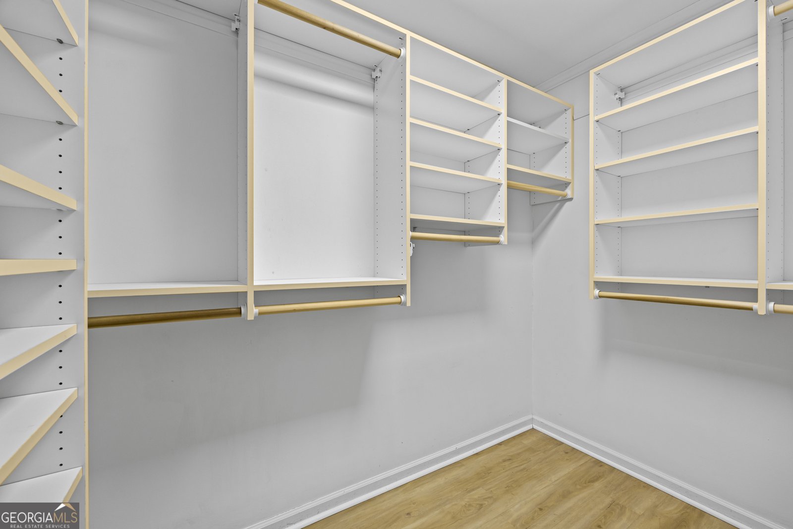 721 Scenic Drive Toccoa - Photo 53