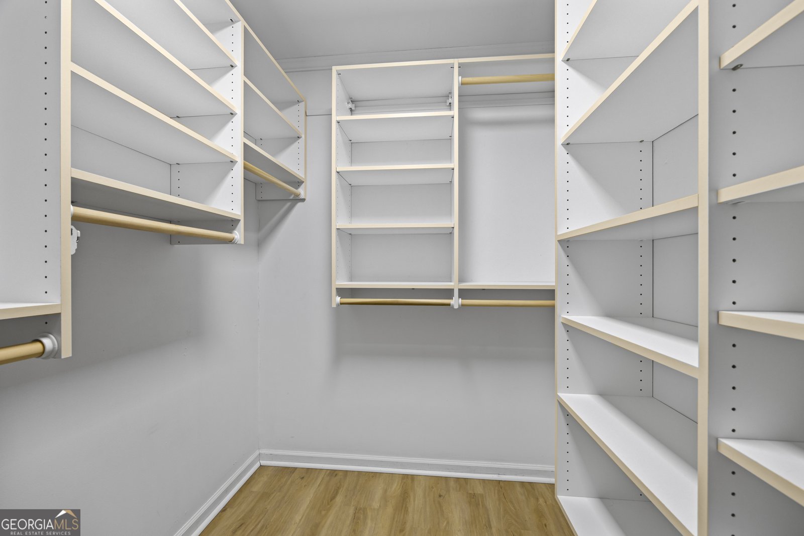 721 Scenic Drive Toccoa - Photo 54