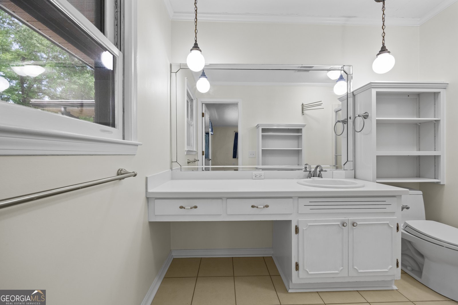 721 Scenic Drive Toccoa - Photo 55