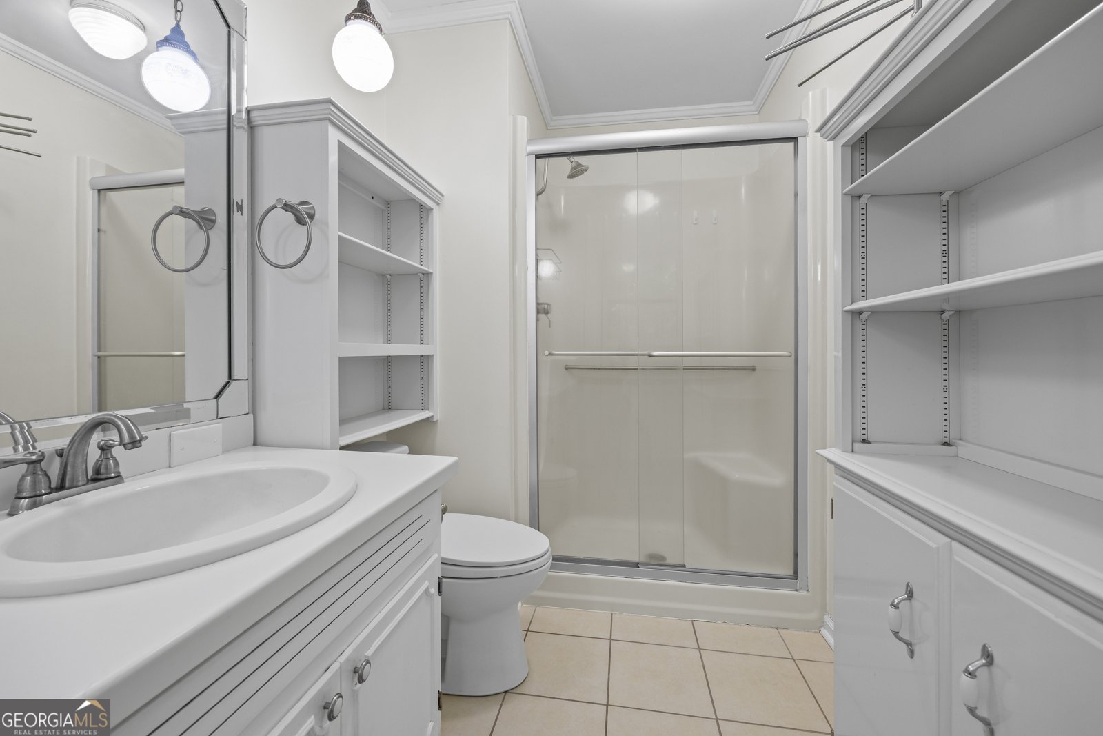 721 Scenic Drive Toccoa - Photo 56