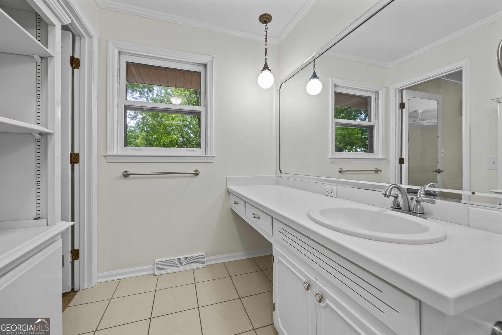 721 Scenic Drive Toccoa - Photo 57