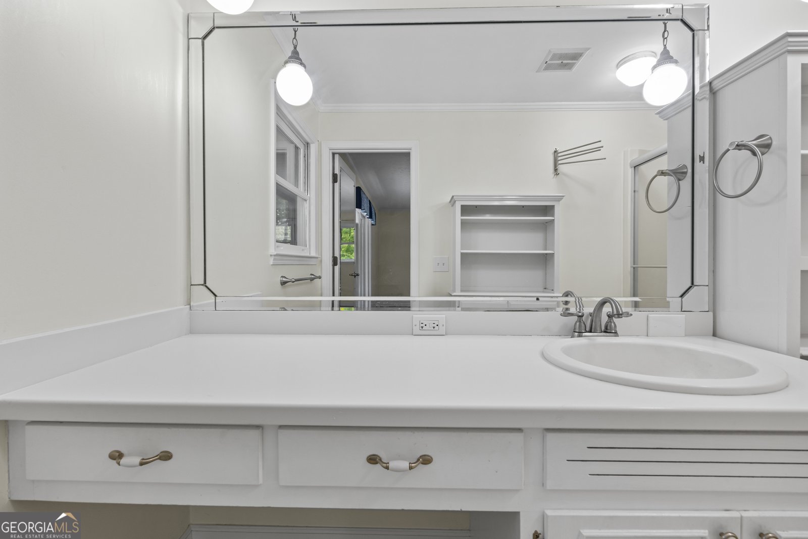 721 Scenic Drive Toccoa - Photo 58