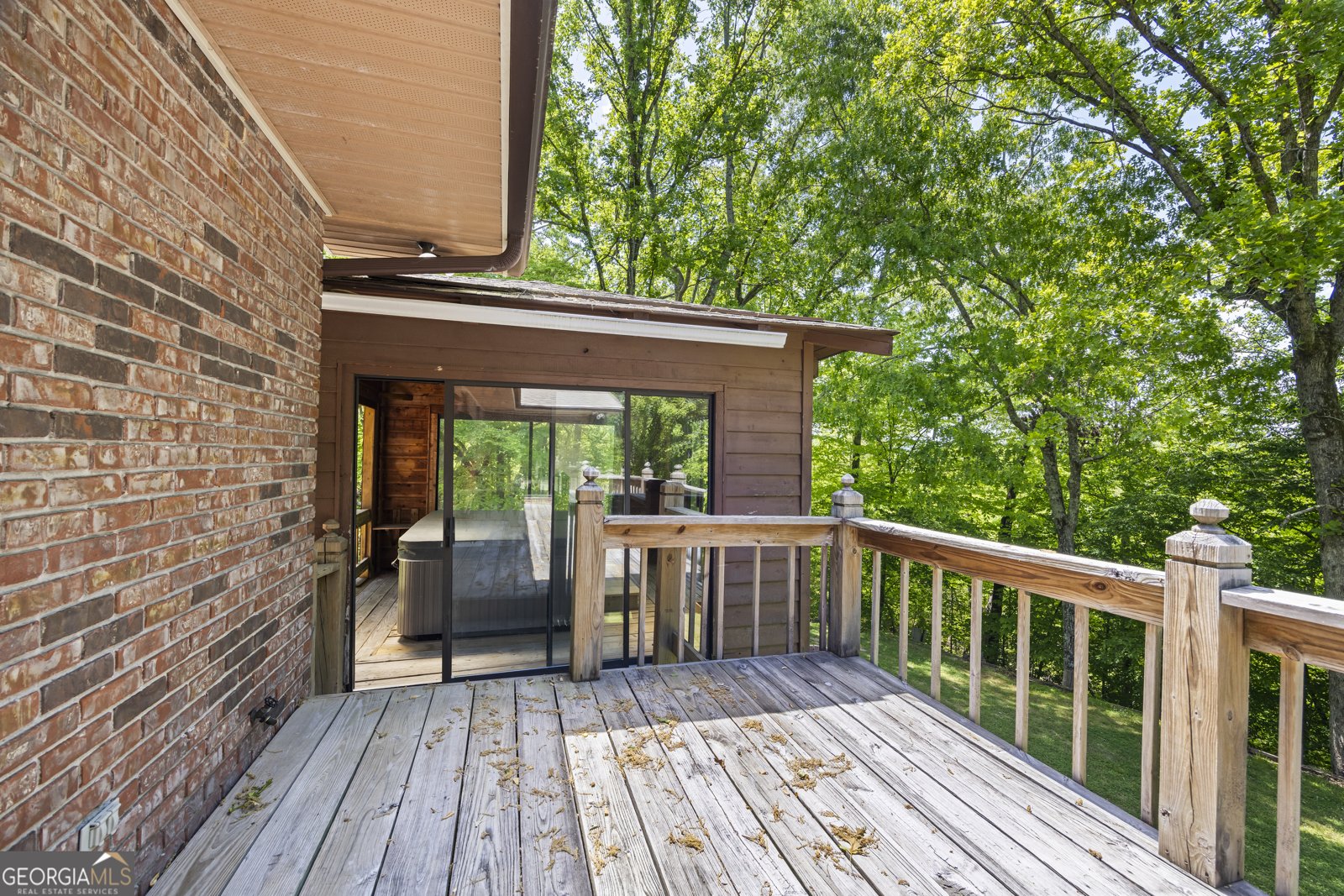 721 Scenic Drive Toccoa - Photo 59