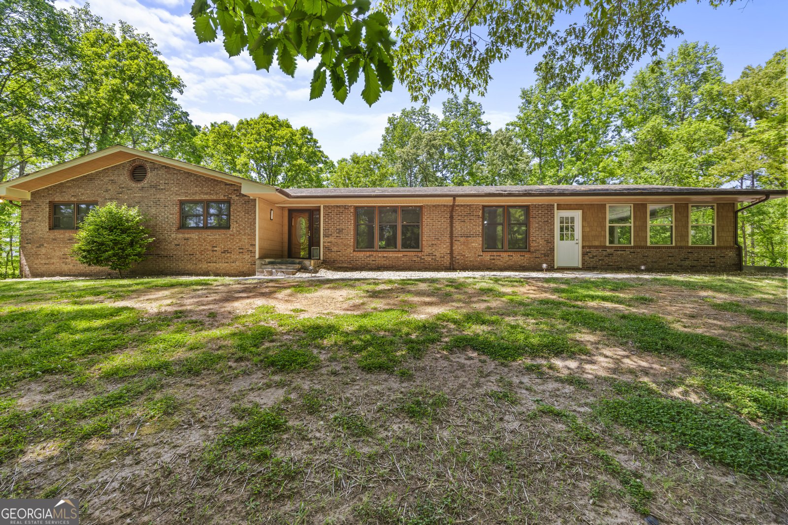 721 Scenic Drive Toccoa - Photo 6