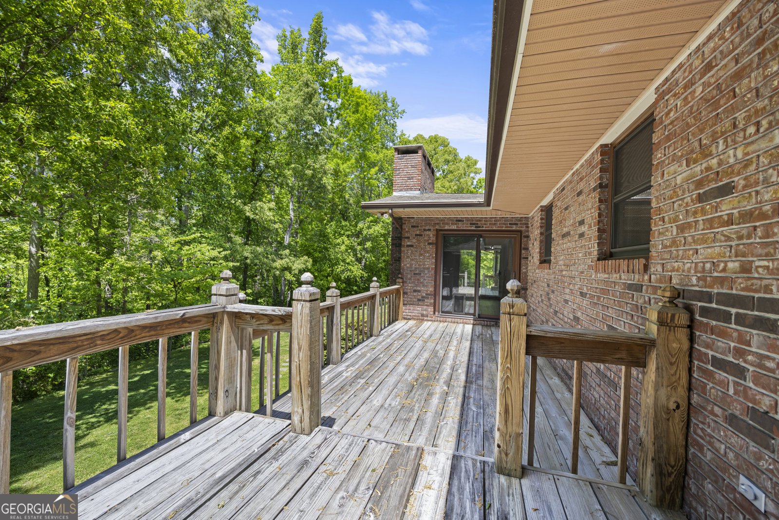 721 Scenic Drive Toccoa - Photo 60