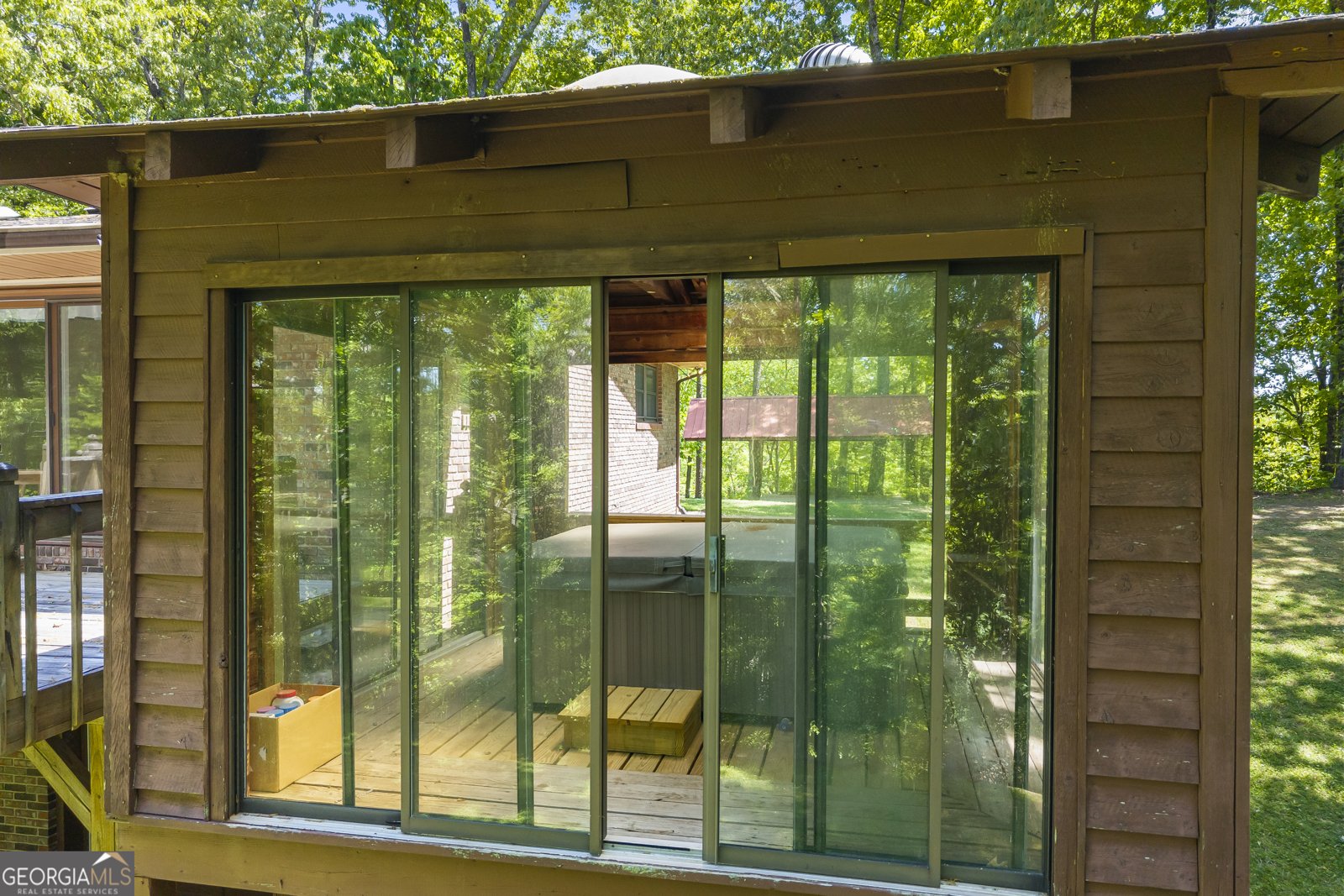 721 Scenic Drive Toccoa - Photo 61