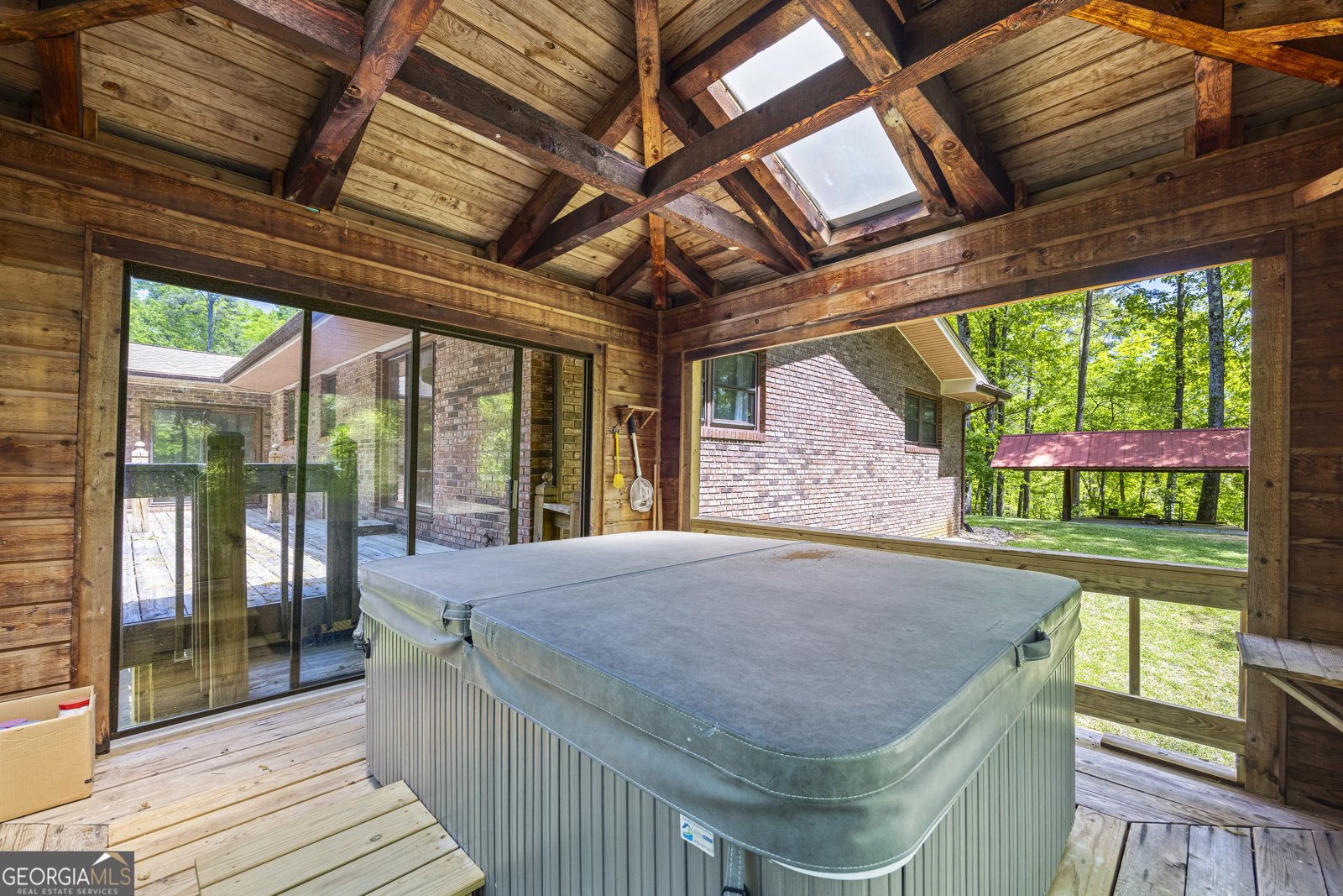 721 Scenic Drive Toccoa - Photo 62