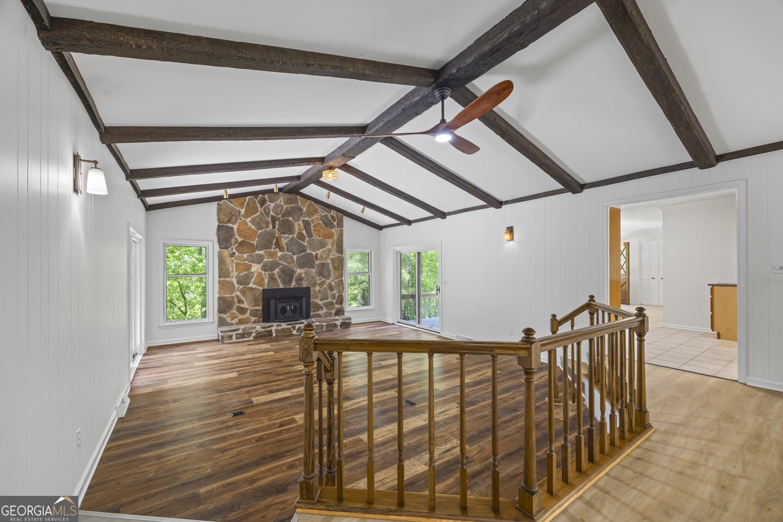 721 Scenic Drive Toccoa - Photo 63