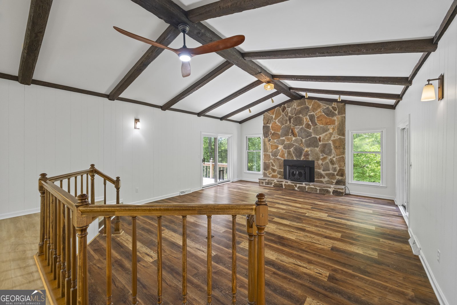 721 Scenic Drive Toccoa - Photo 64