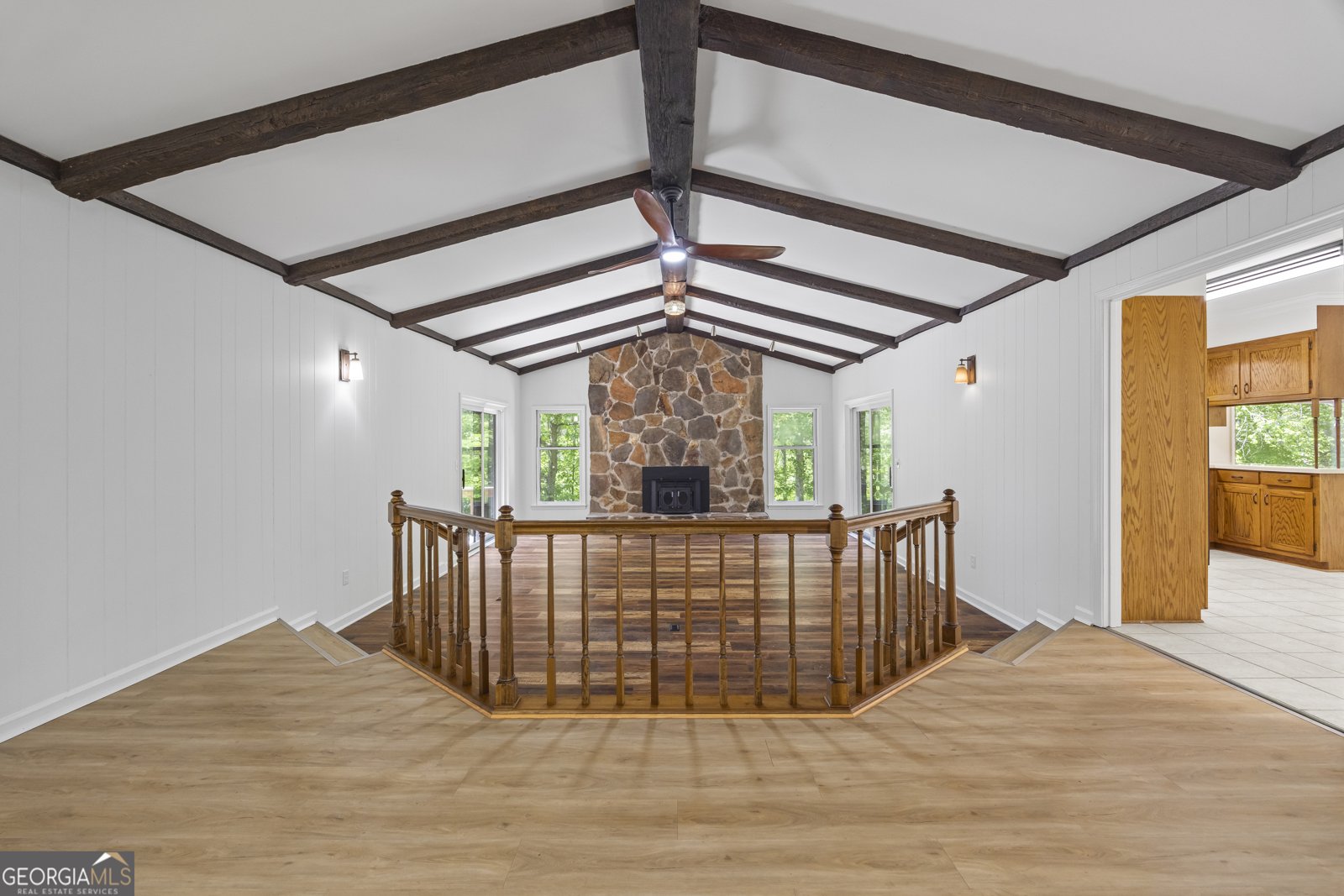 721 Scenic Drive Toccoa - Photo 65