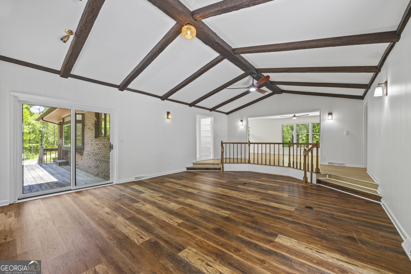 721 Scenic Drive Toccoa - Photo 66