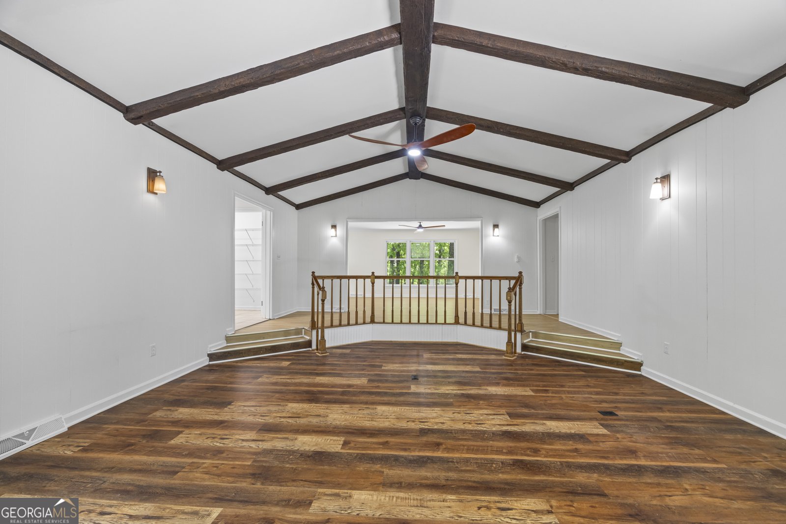 721 Scenic Drive Toccoa - Photo 67