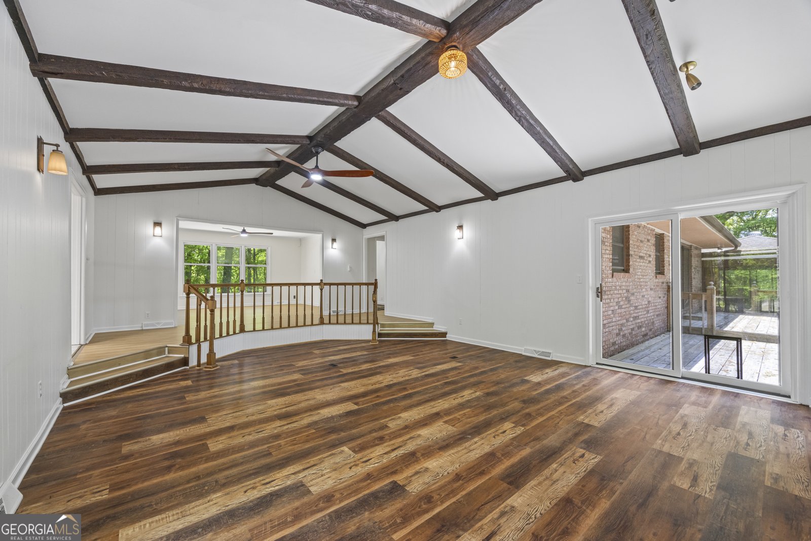 721 Scenic Drive Toccoa - Photo 69