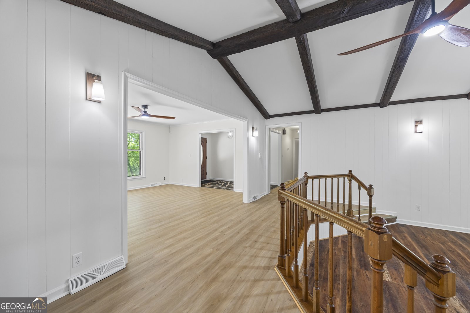 721 Scenic Drive Toccoa - Photo 70