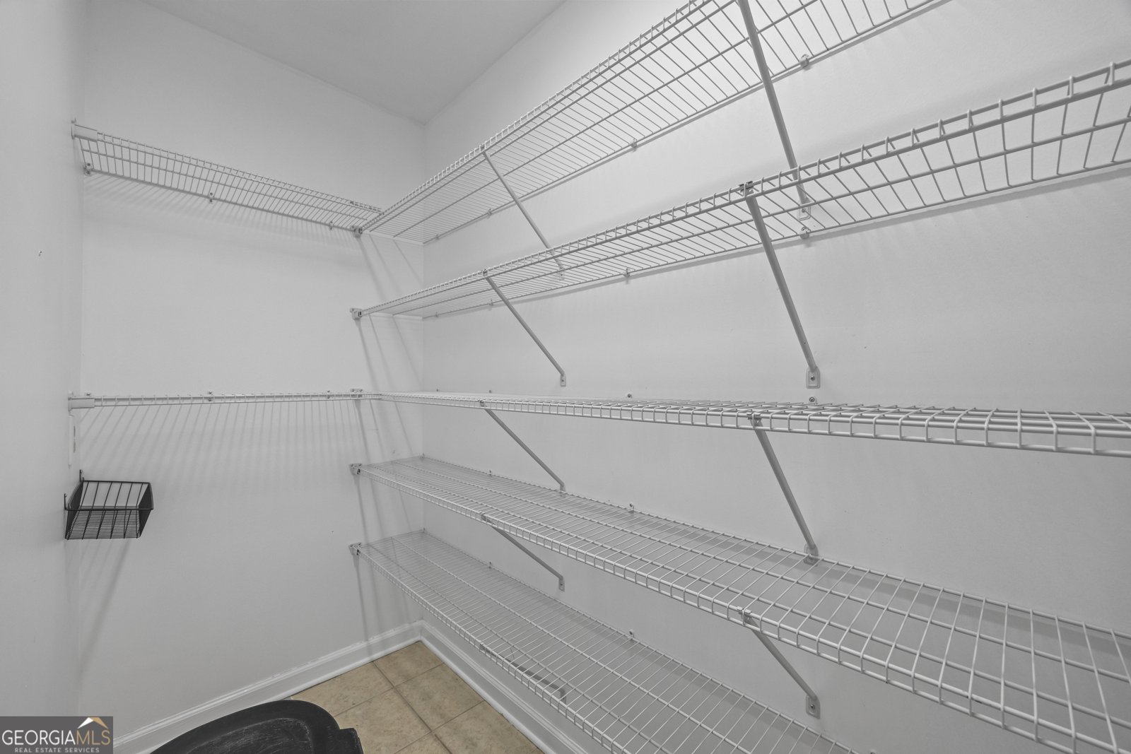 721 Scenic Drive Toccoa - Photo 71