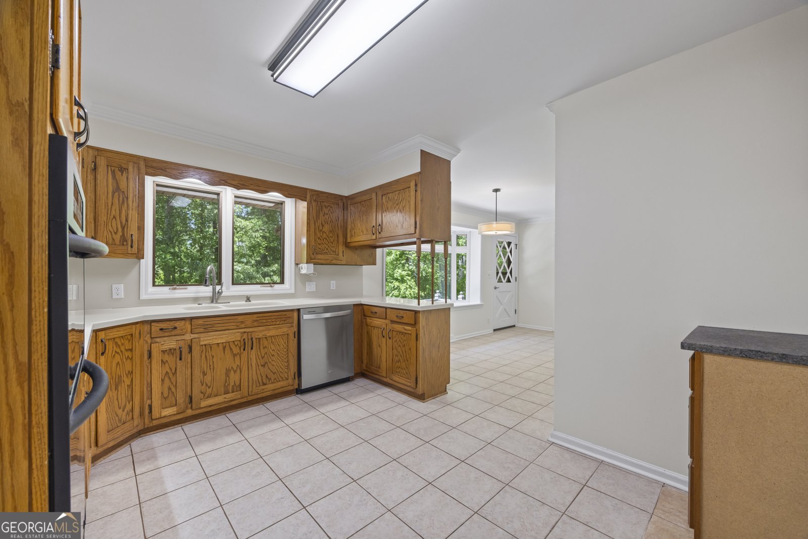 721 Scenic Drive Toccoa - Photo 72