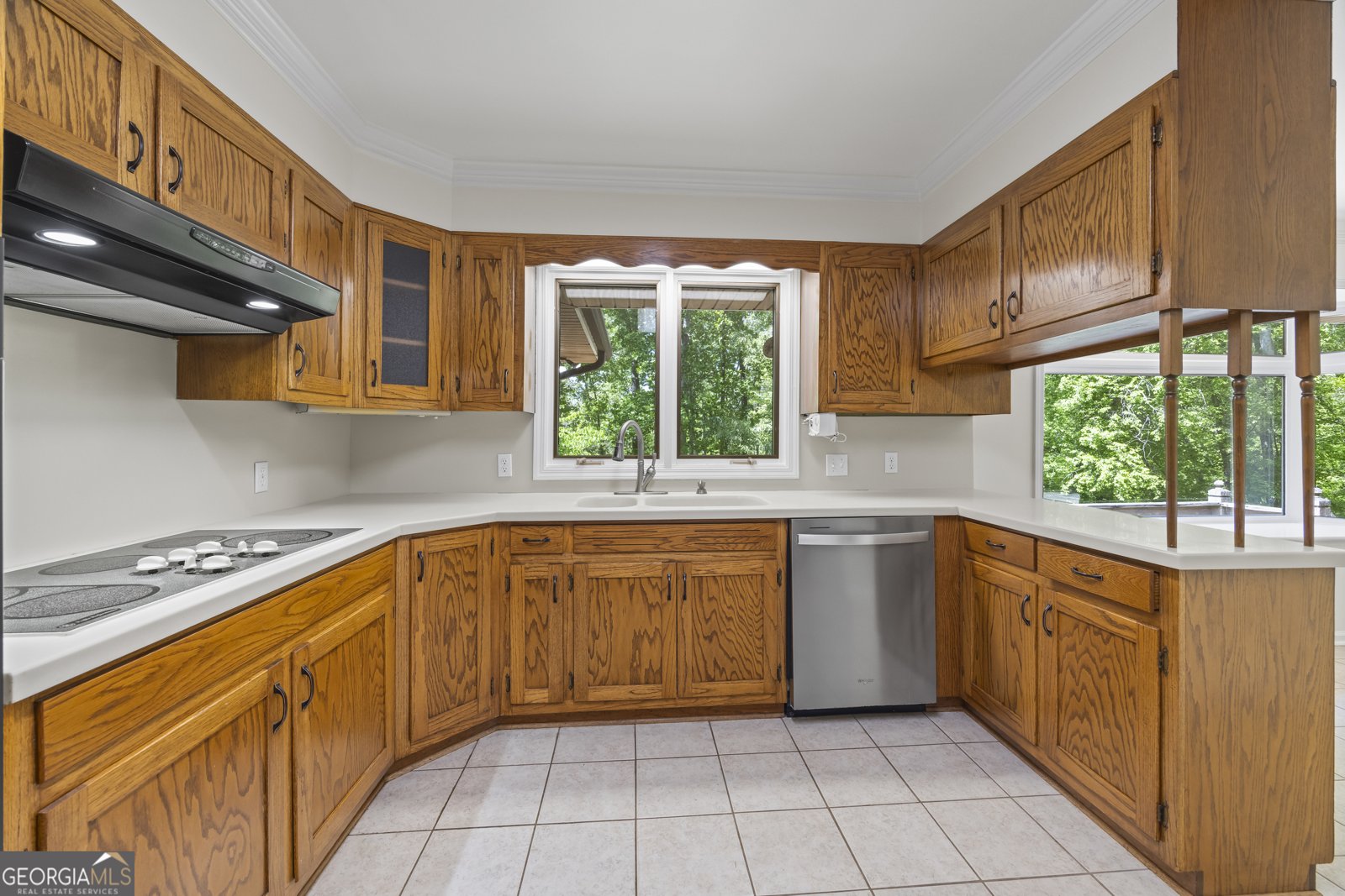 721 Scenic Drive Toccoa - Photo 73