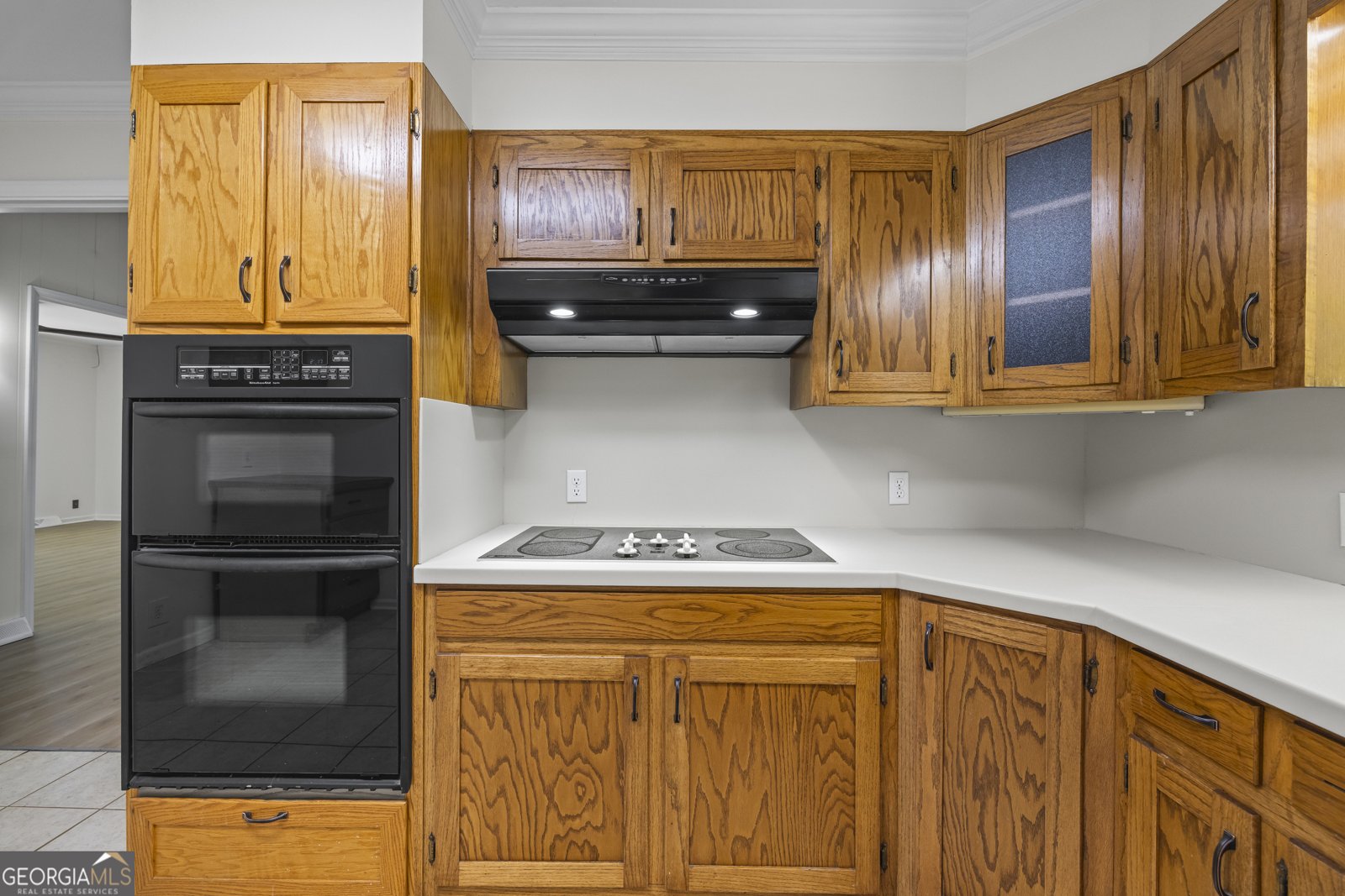 721 Scenic Drive Toccoa - Photo 74