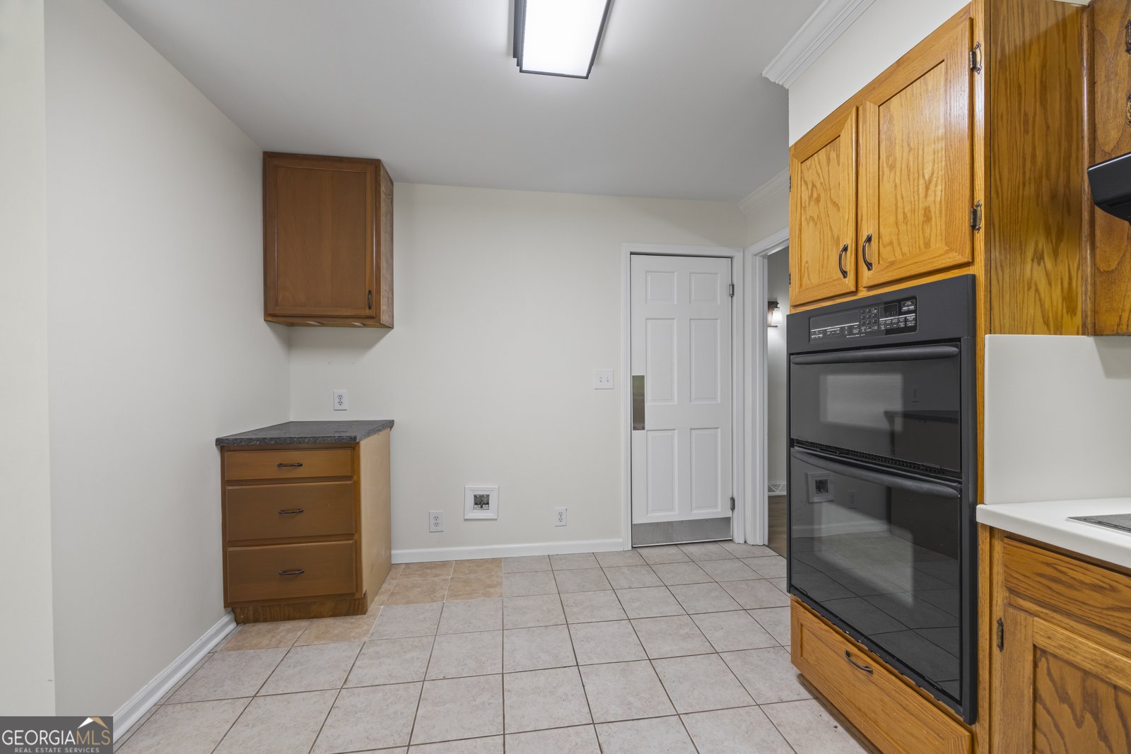 721 Scenic Drive Toccoa - Photo 75