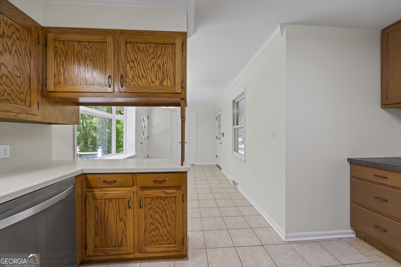 721 Scenic Drive Toccoa - Photo 76