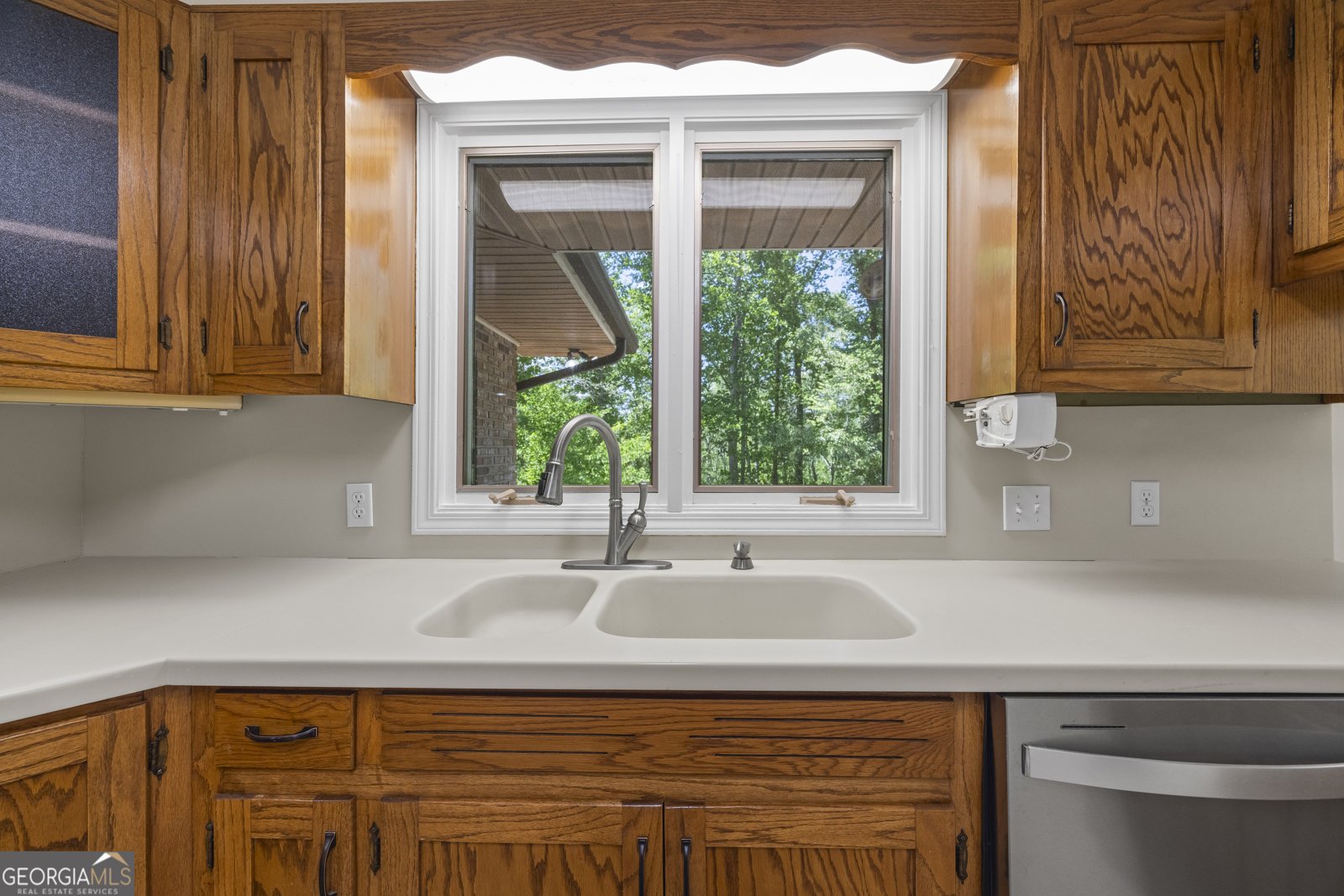 721 Scenic Drive Toccoa - Photo 77